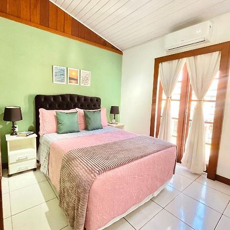 1 Quarto Pra 2 Buzios Zewnętrze zdjęcie