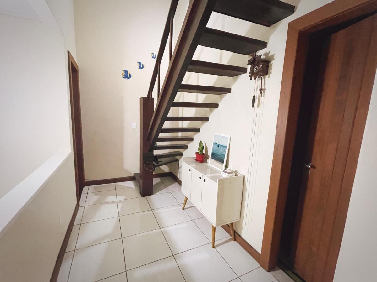 1 Quarto Pra 2 Buzios Zewnętrze zdjęcie