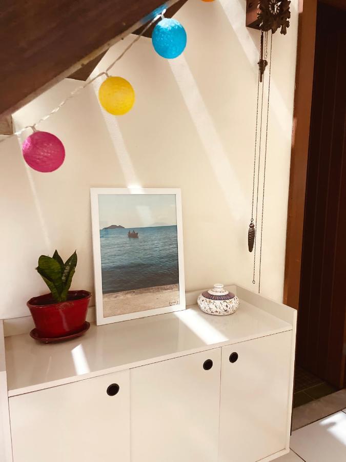 1 Quarto Pra 2 Buzios Zewnętrze zdjęcie
