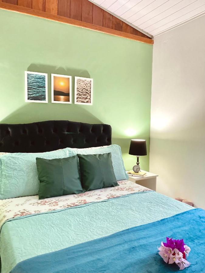 1 Quarto Pra 2 Buzios Zewnętrze zdjęcie