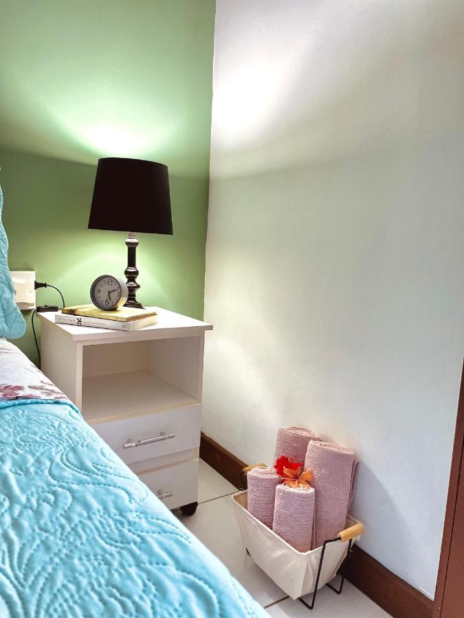 1 Quarto Pra 2 Buzios Zewnętrze zdjęcie
