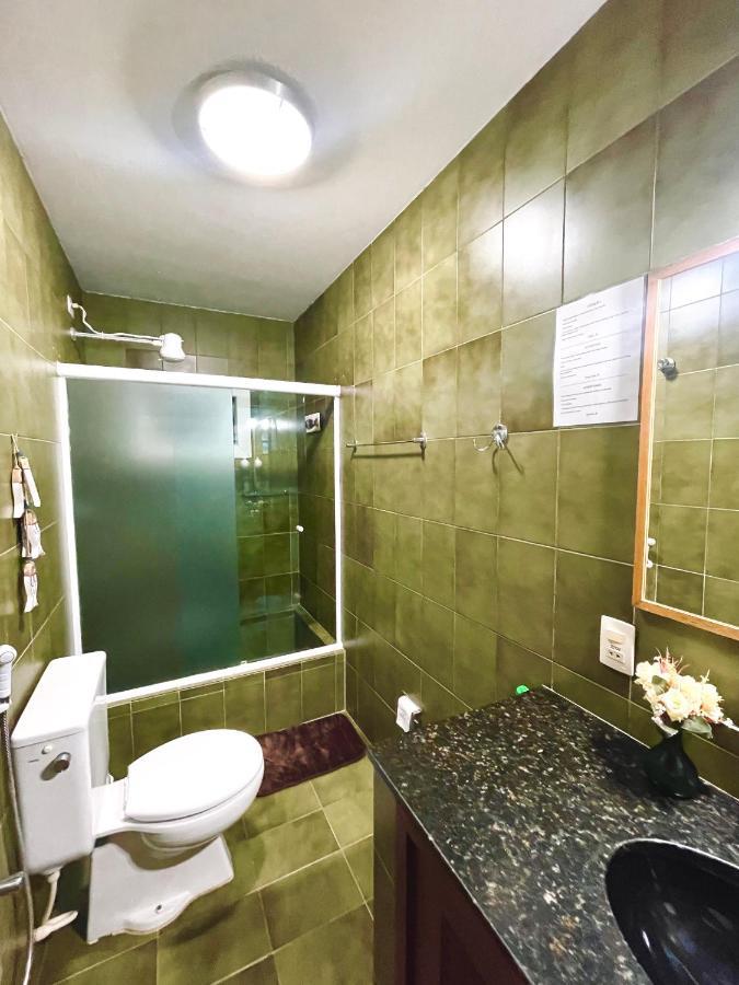 1 Quarto Pra 2 Buzios Zewnętrze zdjęcie