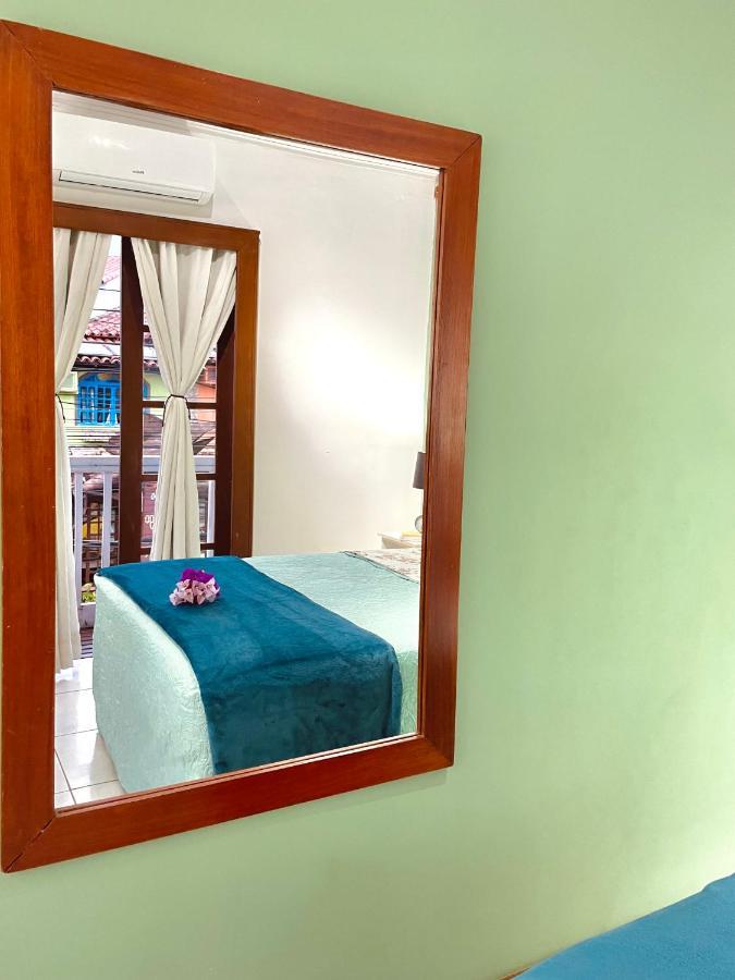 1 Quarto Pra 2 Buzios Zewnętrze zdjęcie