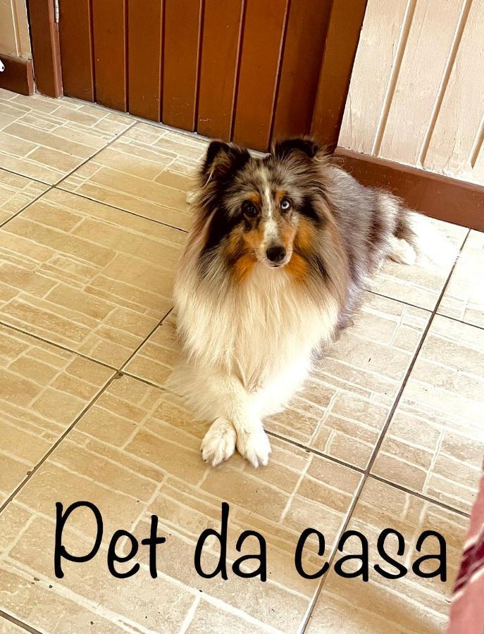 1 Quarto Pra 2 Buzios Zewnętrze zdjęcie