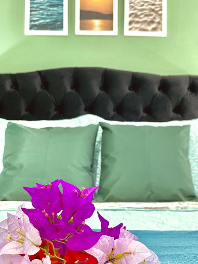 1 Quarto Pra 2 Buzios Zewnętrze zdjęcie