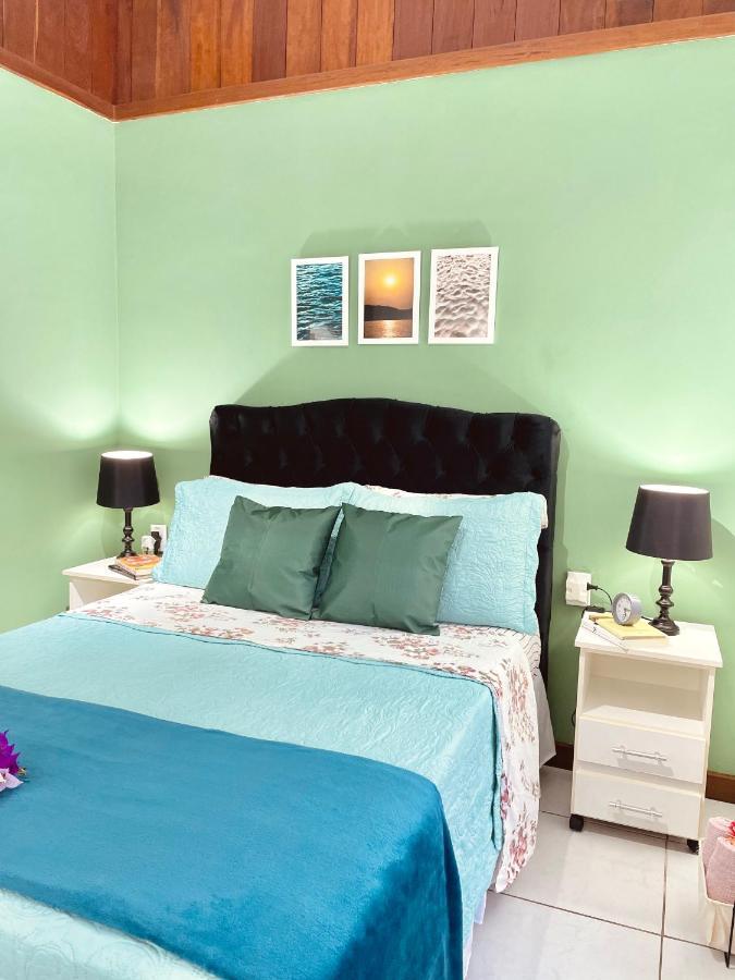 1 Quarto Pra 2 Buzios Zewnętrze zdjęcie