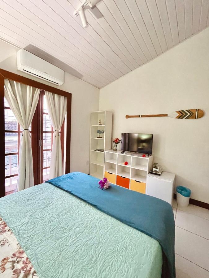1 Quarto Pra 2 Buzios Zewnętrze zdjęcie