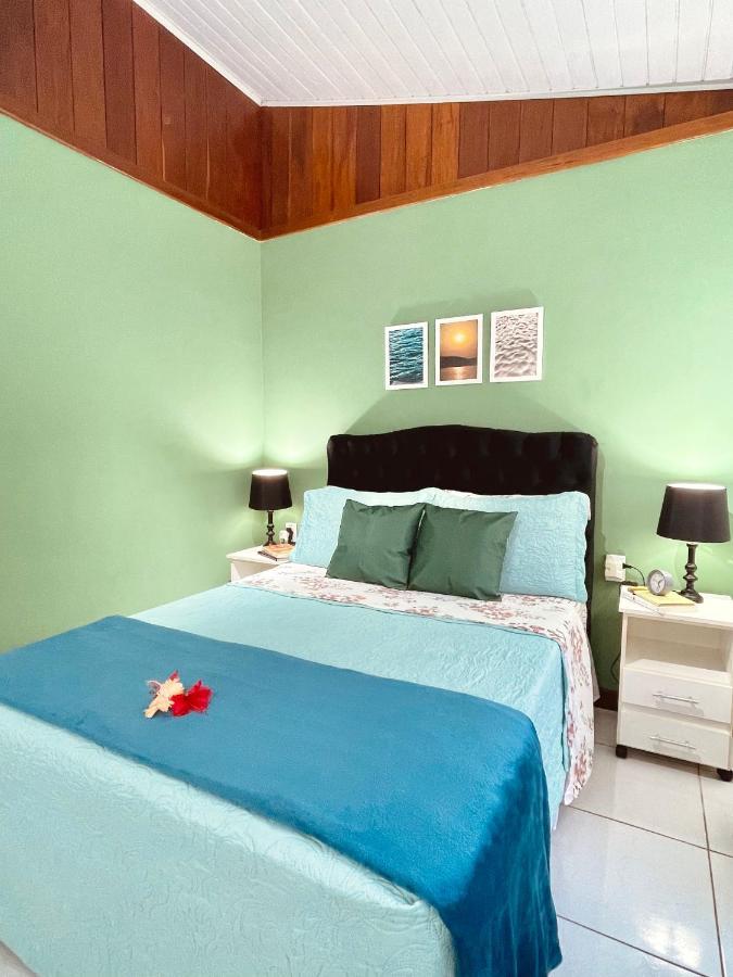 1 Quarto Pra 2 Buzios Zewnętrze zdjęcie