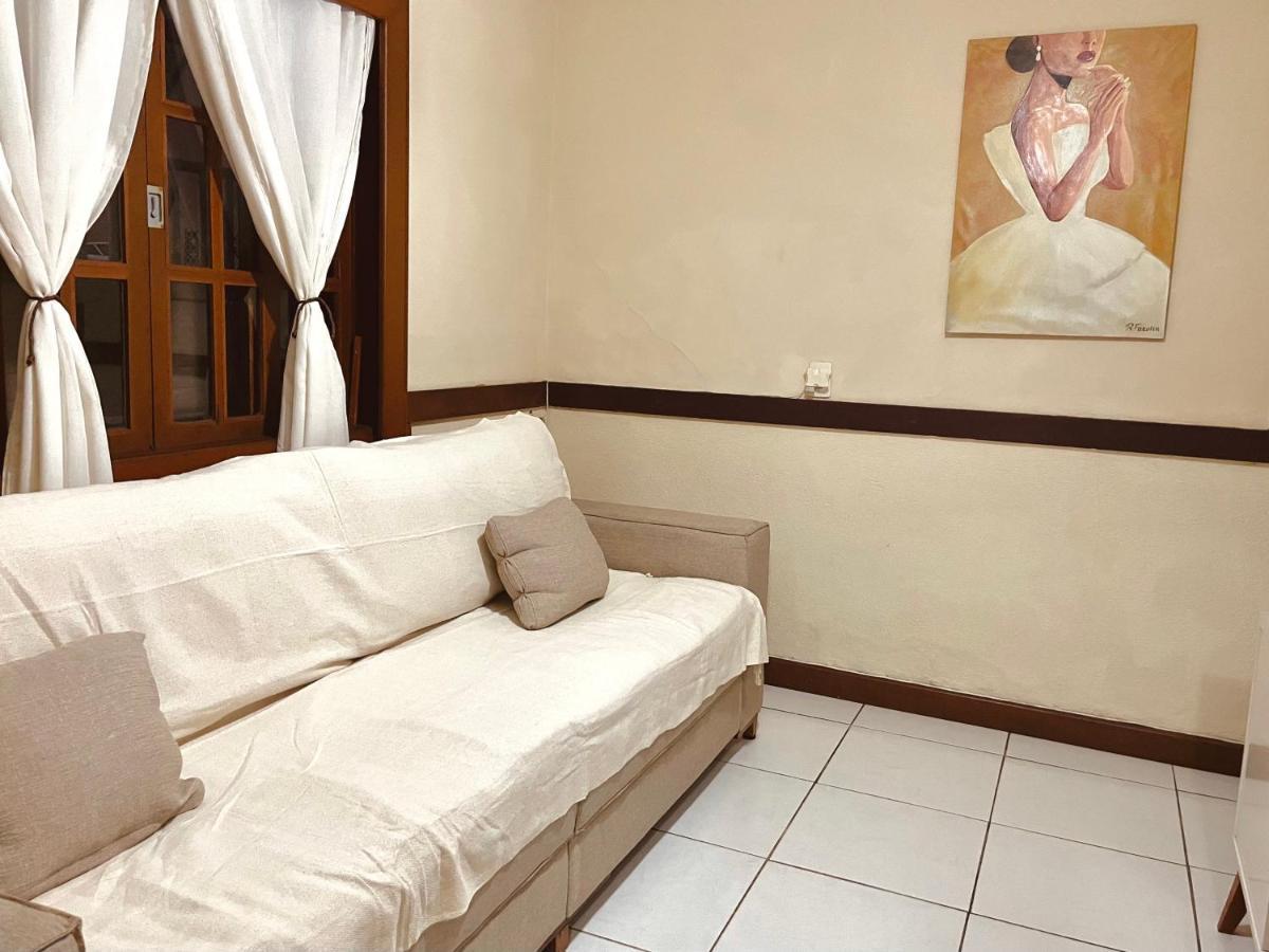 1 Quarto Pra 2 Buzios Zewnętrze zdjęcie