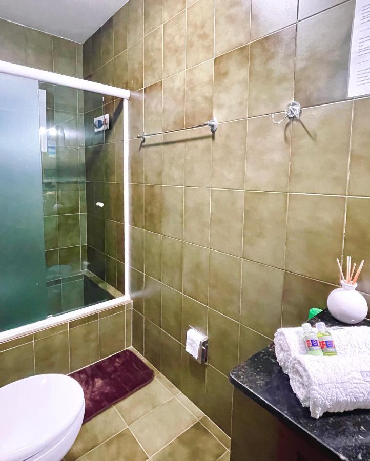 1 Quarto Pra 2 Buzios Zewnętrze zdjęcie