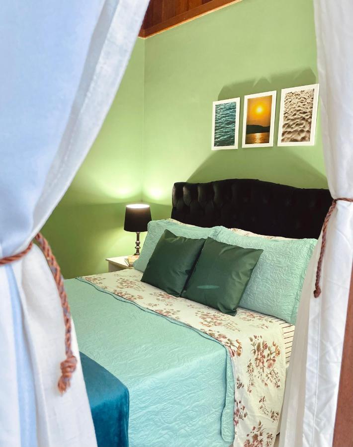 1 Quarto Pra 2 Buzios Zewnętrze zdjęcie
