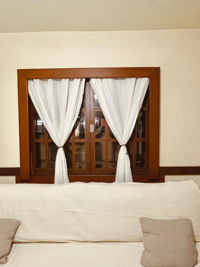 1 Quarto Pra 2 Buzios Zewnętrze zdjęcie