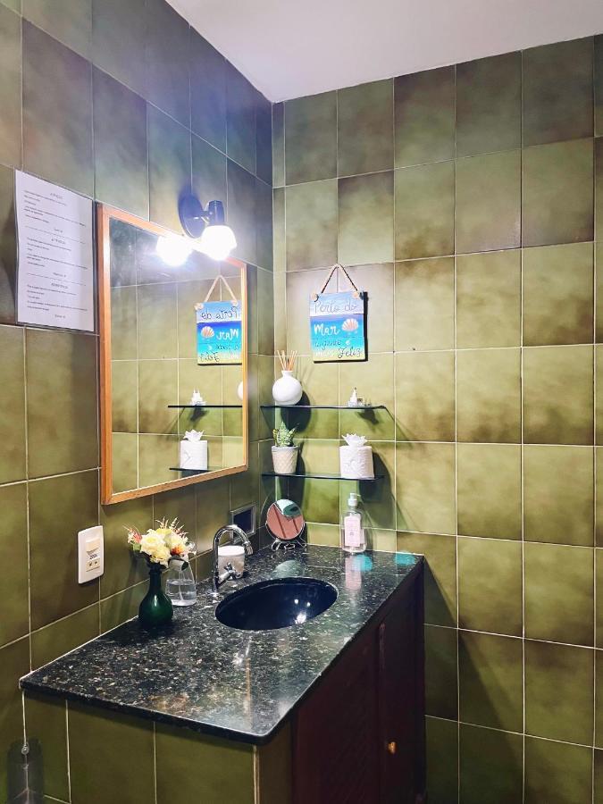 1 Quarto Pra 2 Buzios Zewnętrze zdjęcie