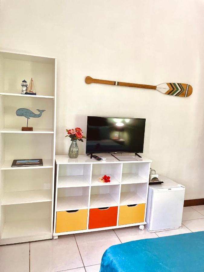 1 Quarto Pra 2 Buzios Zewnętrze zdjęcie