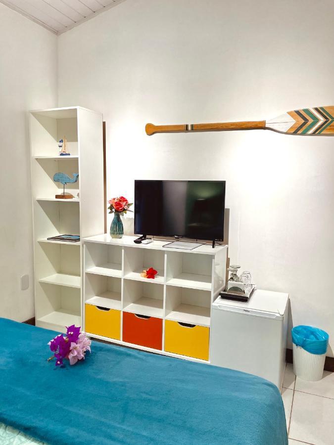 1 Quarto Pra 2 Buzios Zewnętrze zdjęcie