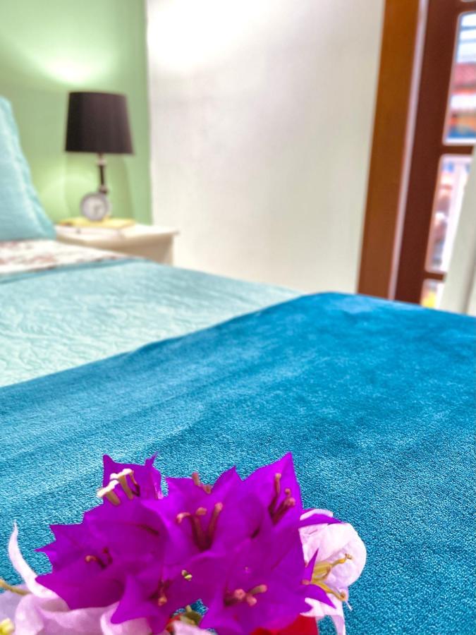 1 Quarto Pra 2 Buzios Zewnętrze zdjęcie