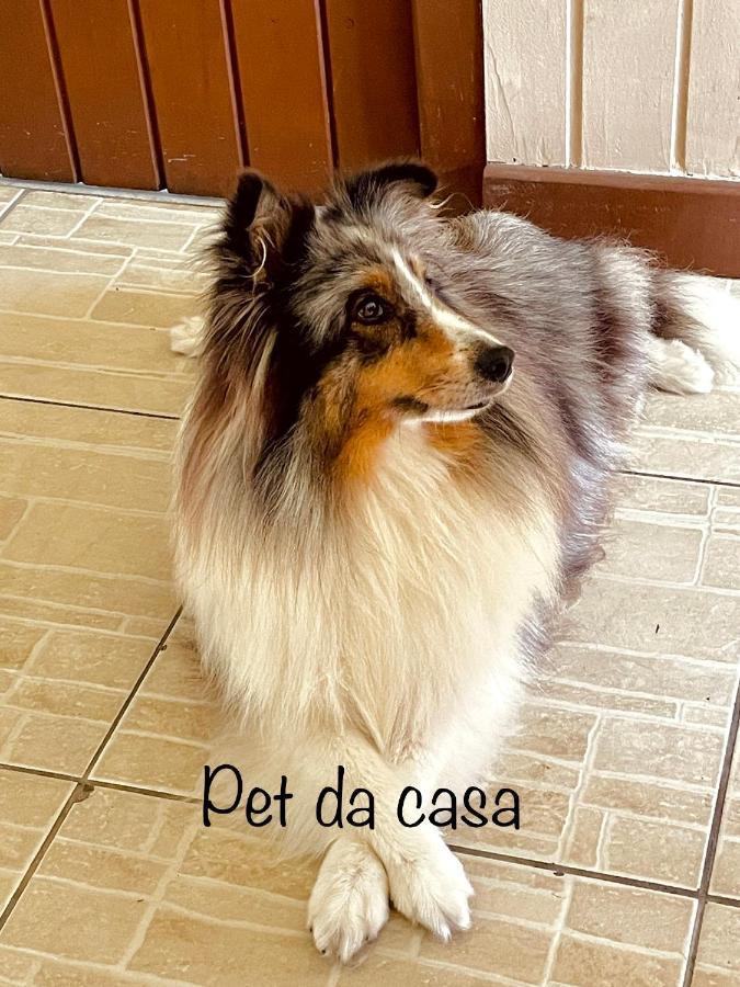 1 Quarto Pra 2 Buzios Zewnętrze zdjęcie