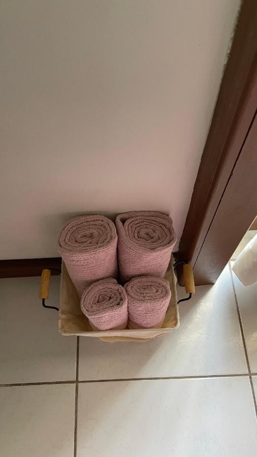 1 Quarto Pra 2 Buzios Zewnętrze zdjęcie