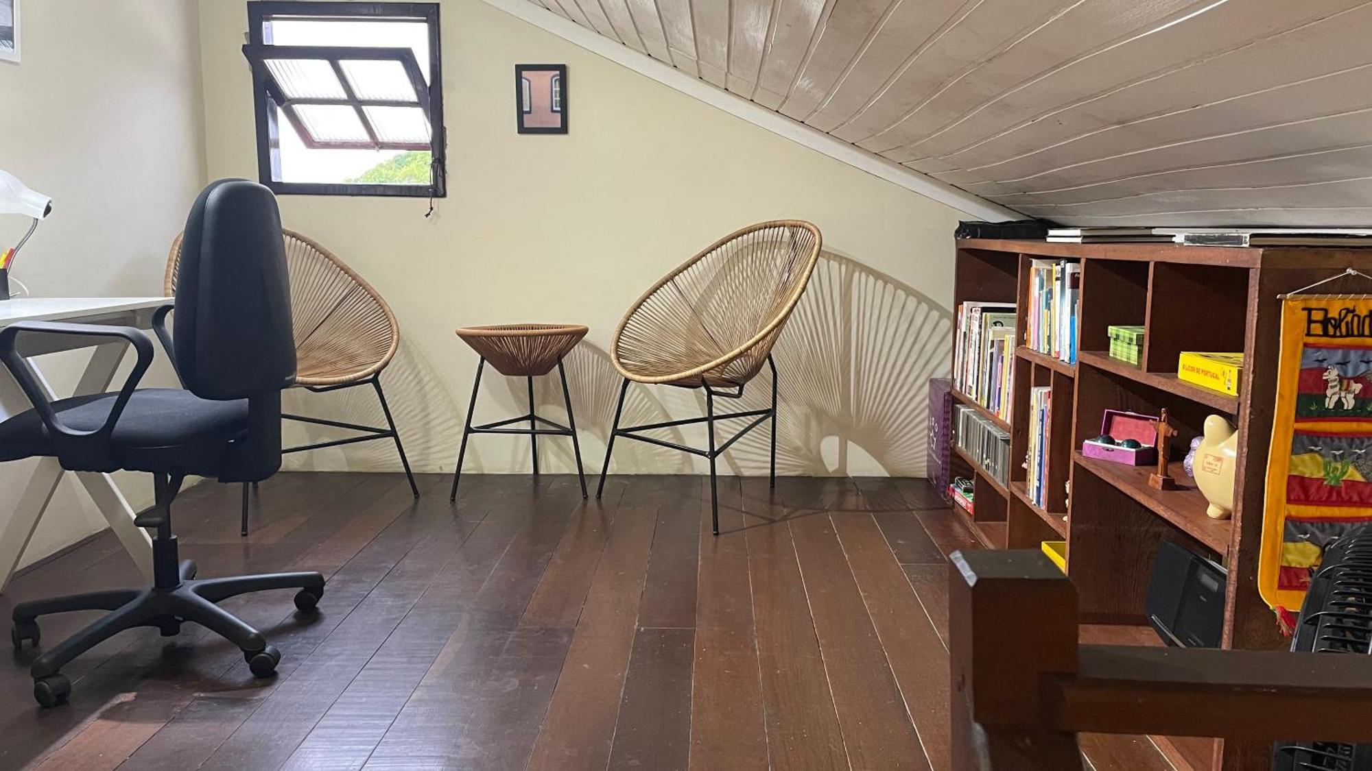 1 Quarto Pra 2 Buzios Zewnętrze zdjęcie